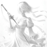 fyiire