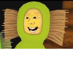 The Reeee cult