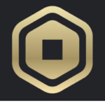 Official rOuX