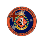 | AA | 6th Aviation Regiment | AA |