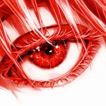 IRYSS Group Thumbnail