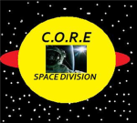 CLAN OF the ROBLOX EMPIRE space division