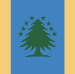 State of Qaunahassit