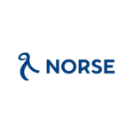 Norse Atlantic Airways (Roblox)