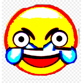 JK LOL GET REKT NEEERRRRRRRRRRDDDD!!!!!!!!!!!!!!!!