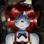 killer-clownz