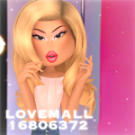 LOVEMALL ୨୧