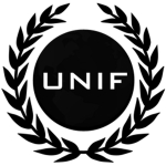 United Nations International Forces