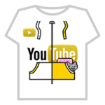 hyhohlalak12