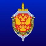 ФСБ - Черноземск RP