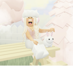 samantha’s clothing <3