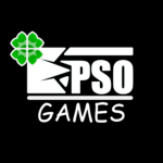 Epso Studio