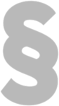 Shapes Bot