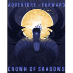 Family of Shadows”