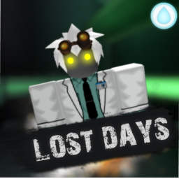 Lost Days [Demo]