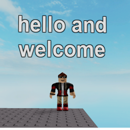 EpicPeopleSquad Hangout