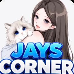 ⭐ jays Corner