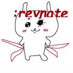 TestPlace T