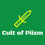 Cult of Piixm
