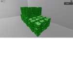 gamers group for fun