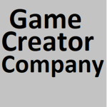 Game Creator Company