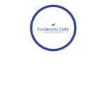 Fordesons Cafe