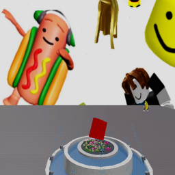 MemeLand