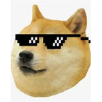 void_olix
