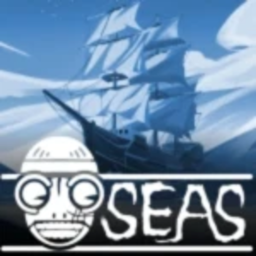 [ALPHA] RELL Seas