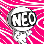 MindofNeo Fan Squad
