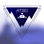 Alex Tech Security Division Group Thumbnail