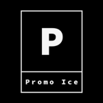 Promo Ice