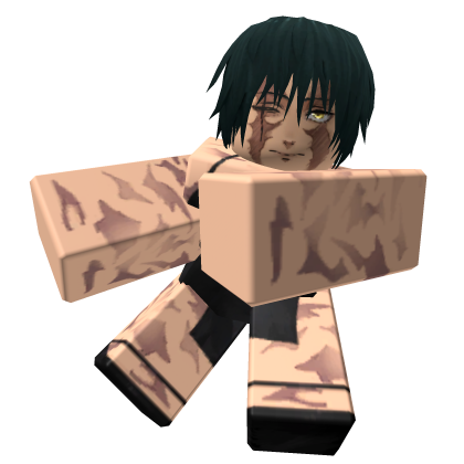 [BEST] Maki Shibuya Companion thumbnail