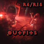 [👻] 600+ Popular Outfit Ideas 