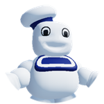 Game Badge Thumbnail