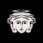 Libertas Society