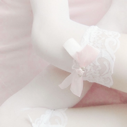ʚĭɞ