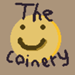 The Coinery