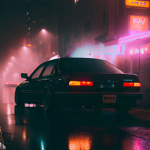 woаh