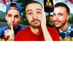 sofiane ayoub en force