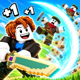+1 Runesword Evolution icon