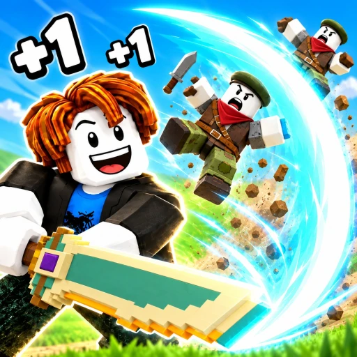 Icon updated