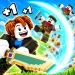 +1 Runesword Evolution icon