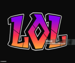 IoI Games