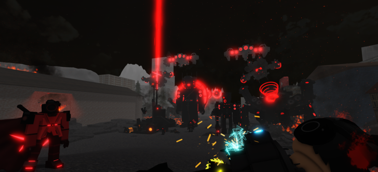 Thumbnail added