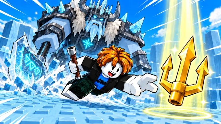 Thumbnail added