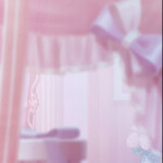 🎀
