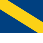 IMPERIUM SUNDALAND