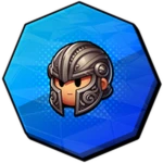 Game Pass Thumbnail