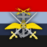 Jamaiсa Defence Force